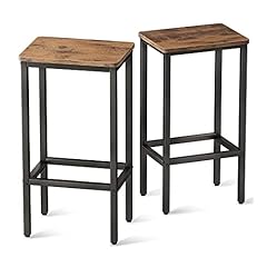 Odk bar stools for sale  Delivered anywhere in USA 