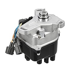 Autohaux replacement ignition for sale  Delivered anywhere in USA 