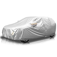 Ambari car cover for sale  Delivered anywhere in USA 