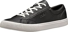 Helly hansen women for sale  Delivered anywhere in UK
