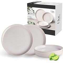 Like villeroy boch gebraucht kaufen  Wird an jeden Ort in Deutschland