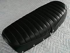 New replacement seat for sale  Delivered anywhere in USA 