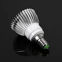 Fdit coltiva lampada usato  Spedito ovunque in Italia 