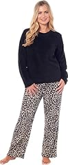 Kate morgan womens for sale  Delivered anywhere in UK