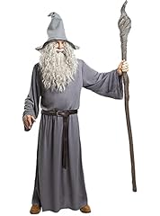 Funidelia gandalf kostüm gebraucht kaufen  Wird an jeden Ort in Deutschland