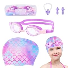 Girls unicorn swim for sale  Delivered anywhere in USA 