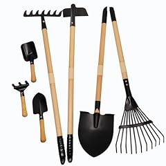 Pomiku kids garden for sale  Delivered anywhere in USA 