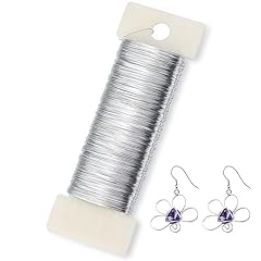 Mozeat lens jewellery for sale  Delivered anywhere in UK