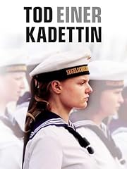 Tod einer kadettin gebraucht kaufen  Wird an jeden Ort in Deutschland
