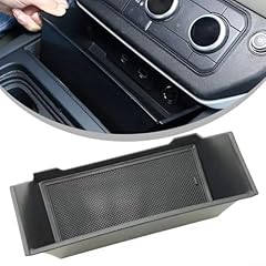 Car center console for sale  Delivered anywhere in UK