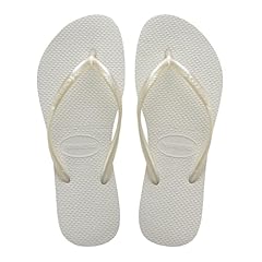 Havaianas slim infradito usato  Spedito ovunque in Italia 