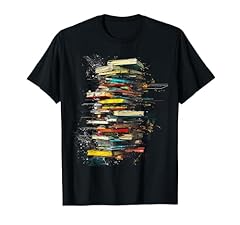 Livre art abstrait d'occasion  Livré partout en France