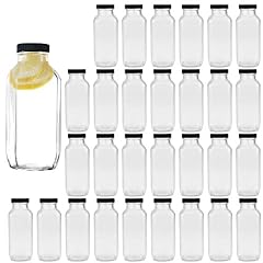 Glass bottles reusable for sale  Delivered anywhere in USA 