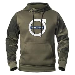 Ytresdf car clothes for sale  Delivered anywhere in UK