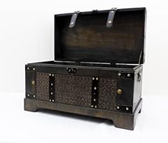 Large wooden storage for sale  Delivered anywhere in UK