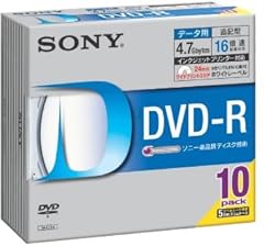 Sony dvd 4.7 for sale  Delivered anywhere in USA 