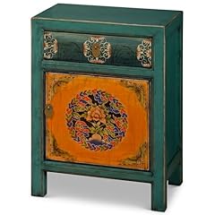 Chinafurnitureonline elmwood p for sale  Delivered anywhere in USA 