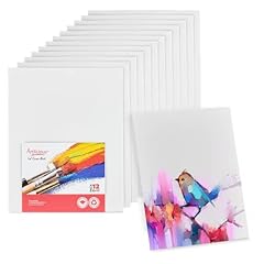 Artlicious canvases painting for sale  Delivered anywhere in USA 