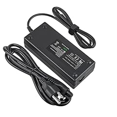 Hispd 19.5v 7.7a for sale  Delivered anywhere in USA 