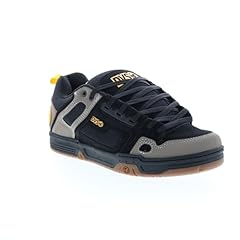 Dvs men comanche for sale  Delivered anywhere in UK