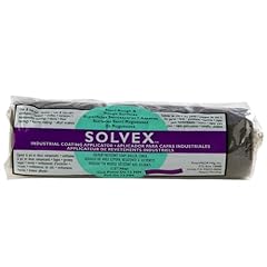 Foampro ica solvent for sale  Delivered anywhere in USA 