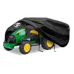 Hadisi spielzeug traktor gebraucht kaufen  Wird an jeden Ort in Deutschland
