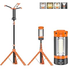 Akofun 12000mah camping for sale  Delivered anywhere in USA 