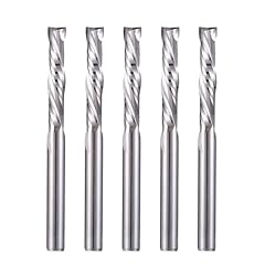 Hozly inch shank for sale  Delivered anywhere in USA 
