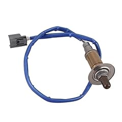 Oxygen sensor 22690 for sale  Delivered anywhere in Ireland