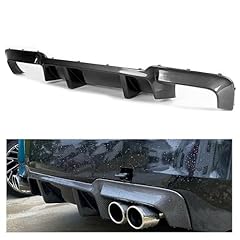 Kuafu rear bumper for sale  Delivered anywhere in USA 