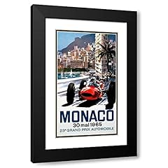 Artdirect monaco grand for sale  Delivered anywhere in USA 