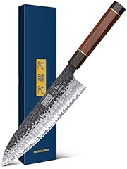 Hoshanho inch japanese for sale  Delivered anywhere in USA 