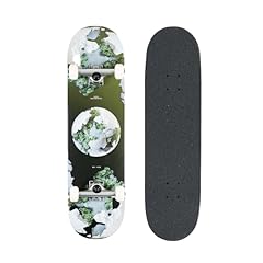 Titus skateboard terra gebraucht kaufen  Wird an jeden Ort in Deutschland