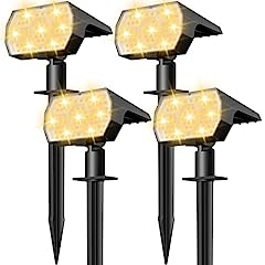 Nymphy solar lights for sale  Delivered anywhere in USA 