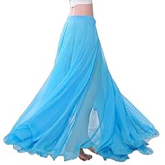 Baisdan belly dance for sale  Delivered anywhere in UK