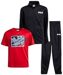 Fila boys active for sale  Delivered anywhere in USA 