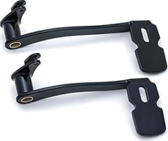 Kuryakyn 9671 gloss for sale  Delivered anywhere in USA 