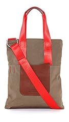 Bill amberg mens for sale  Delivered anywhere in UK