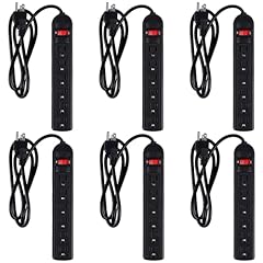 Copkim pack outlet for sale  Delivered anywhere in USA 