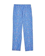 Lilly pulitzer mens for sale  Delivered anywhere in USA 