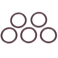 5pcs fkm90 ring for sale  Delivered anywhere in UK