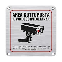 Flintronic pezzi cartello usato  Spedito ovunque in Italia 
