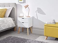 Gfw nyborg scandinavian for sale  Delivered anywhere in UK