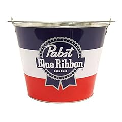 Pabst blue ribbon for sale  Delivered anywhere in USA 