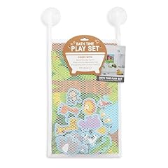 Demdaco love play for sale  Delivered anywhere in USA 