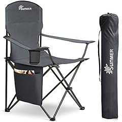 Sunmer chaises camping d'occasion  Livré partout en France