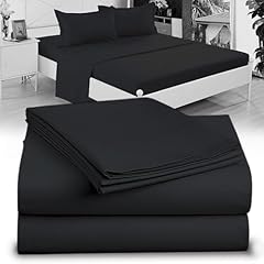 Twin 100 microfiber for sale  Delivered anywhere in USA 