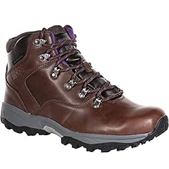 Regatta womens bainsford for sale  Delivered anywhere in UK