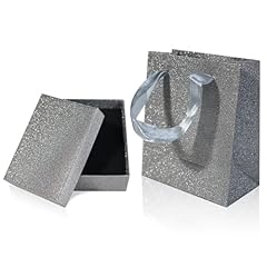 Small gift box for sale  Delivered anywhere in UK