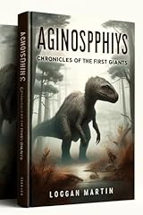 Agnophitys chronicles first for sale  Delivered anywhere in UK